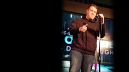 performer icon