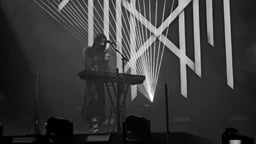 performer icon