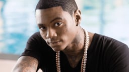 Soulja Boy Logo