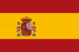 Spain Logo
