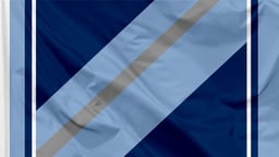 Sporting Kansas City