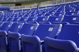 St. Louis BattleHawks Logo