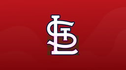 St. Louis Cardinals