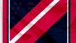 St. Louis City SC Logo