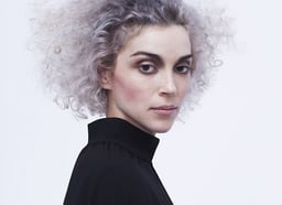 performer icon