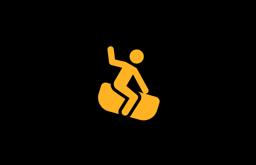 performer icon