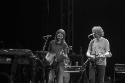 String Cheese Incident Logo