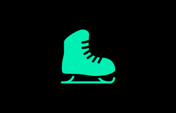 performer icon