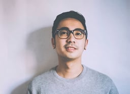 performer icon