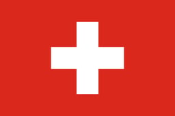 Switzerland Logo