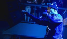 T.I.