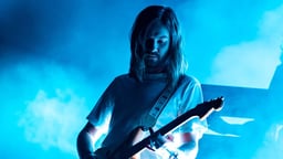 performer icon