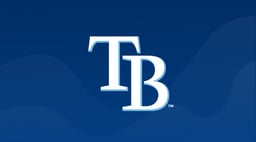 Tampa Bay Rays