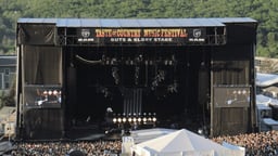performer icon
