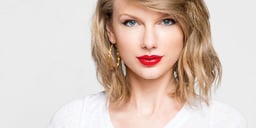 performer icon