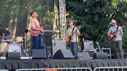performer icon