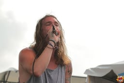 performer icon