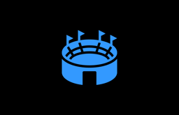 performer icon