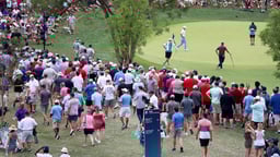 The Players Championship