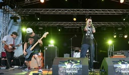 performer icon