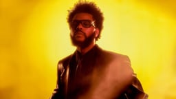 performer icon