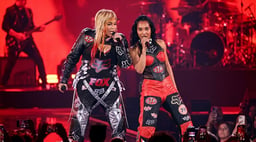 TLC