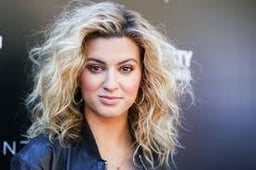 performer icon