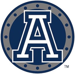 Toronto Argonauts