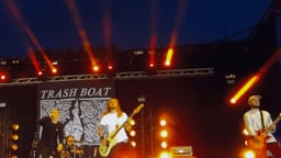 performer icon