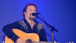performer icon
