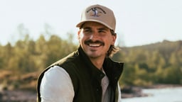 performer icon