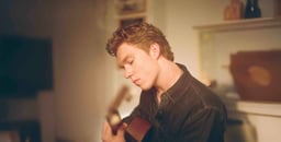 performer icon