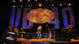 performer icon