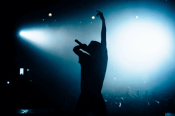 UBC Okanagan Heat Logo