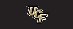 UCF Knights Logo
