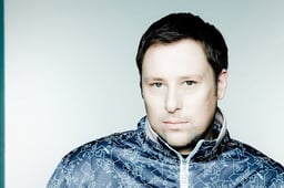 UMEK Logo