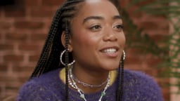 performer icon