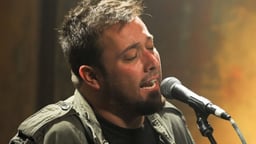 performer icon