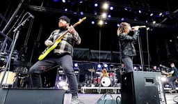 Underoath