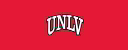 UNLV Rebels Logo