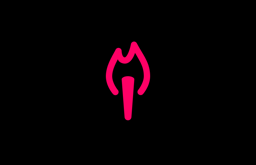 performer icon