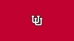 Utah Utes