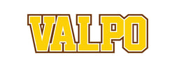 Valparaiso Crusaders Logo