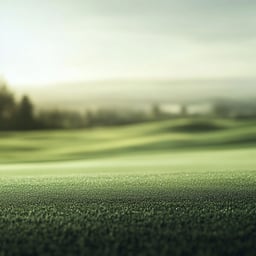 Valspar Championship