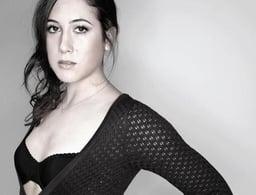 performer icon