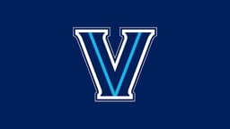 Villanova Wildcats