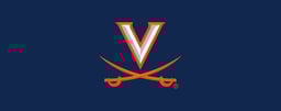 Virginia Cavaliers