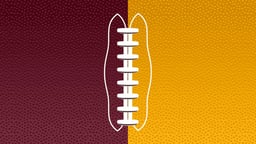 Washington Commanders