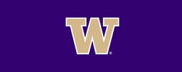 Washington Huskies