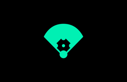 performer icon
